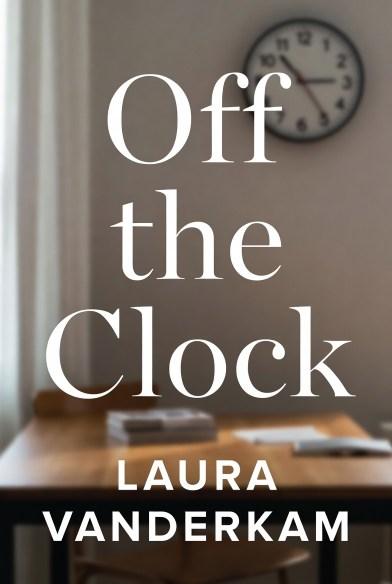 Résumé Off the Clock