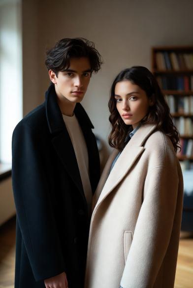 Résumé L’Élégance du hérisson