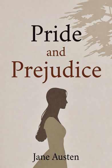 résumé Pride and Prejudice