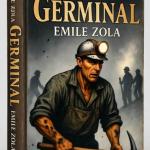 Germinal d'Émile Zola – Résumé et morale du roman