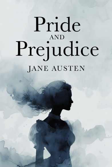 résumé Pride and Prejudice