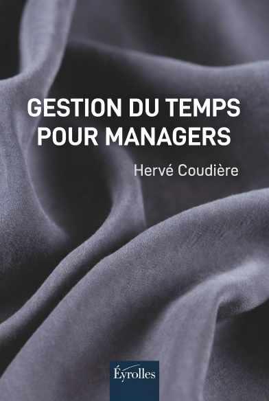 Résumé Gestion du temps pour managers