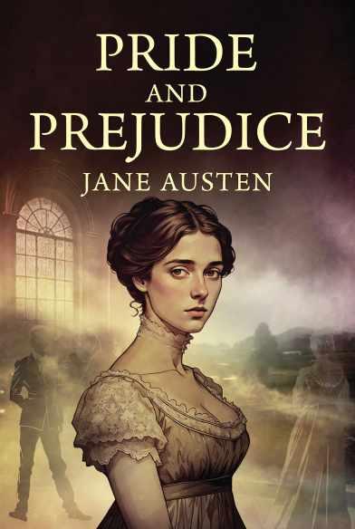 résumé Pride and Prejudice