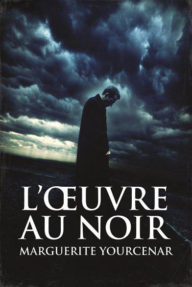 Résumé L’Œuvre au noir