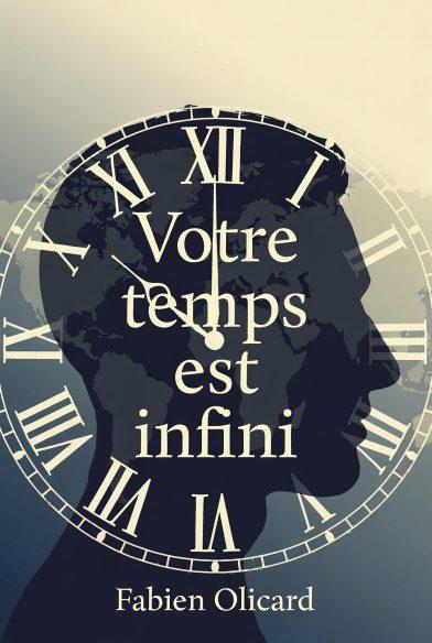résumé Votre temps est infini