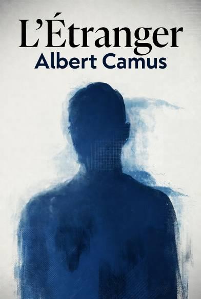 résumé L’Étranger