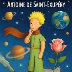 Résumé complet du Petit Prince d'Antoine de Saint-Exupéry