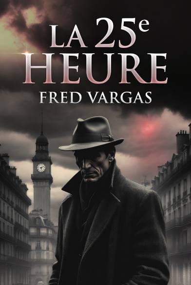 Résumé La 25e Heure